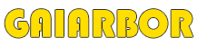 Gaiarbor
